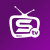 Sir Watch TV Live App Inisght