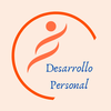 Desarrollo Personal