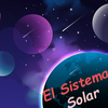 El Sistema Solar - Astronomía