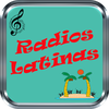 Radios Latinas