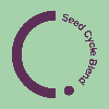 Seed Cycling