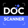 AI Doc Scanner – PDF OCR