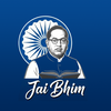 Jai Bhim: Bahujan Poster Maker