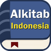 Alkitab di Indonesia