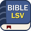 Bible en français Louis Segond