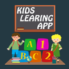 Preschool Kids Learning App