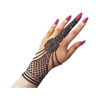 Mehndi & Tattoo Designs 2025
