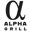 Alpha Grill Brühl