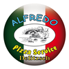 Alfredo Pizza Service