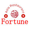 Asia Restaurant Fortune