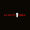 Avanti Grill Haltern