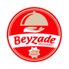Beyzade Restaurant