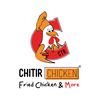 CHITIR Chicken