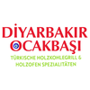 Diyarbakir Ocakbasi