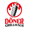 Döner Grillhaus
