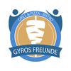 Gyros Freunde