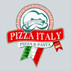 ITALIA Pizza Service