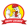 Happy Chicken