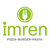 Imren Burger und Pizza