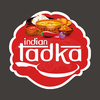 Indian Tadka