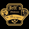 Jeff's Burger