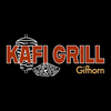 Kafi Grill Gifhorn