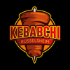 Kebabchi