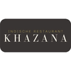 Khazana - Indischer Restaurant