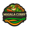 Masala Curry