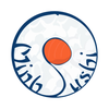 Minh Sushi