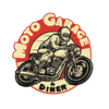 Moto Garage Diner
