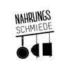 Nahrungsschmiede Marburg