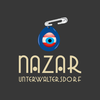 Nazar