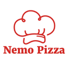 Nemo Pizza