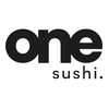 One Sushi