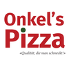Onkel's Pizza