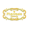 Phantasia Pizzeria