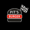 Pit's Burger