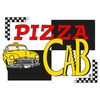 Pizza Cab Lieferservice