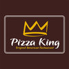 Pizza King
