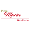 Pizza Maria Express Waldheim