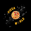 Pizza World
