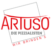 Pizzeria Artuso Andernach