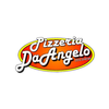 Pizzeria Da Angelo
