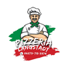 Pizzeria Langstadt