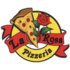 Pizzeria La Rosa Aachen