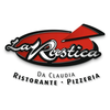 Pizzeria La Rustica Salzgitter