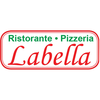 Pizzeria Labella Lambrecht