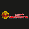 Pizzeria Margherita Witten