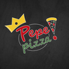 Pizzeria Pepe